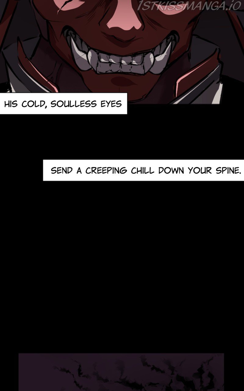 1HP Club Chapter 50 - Page 24