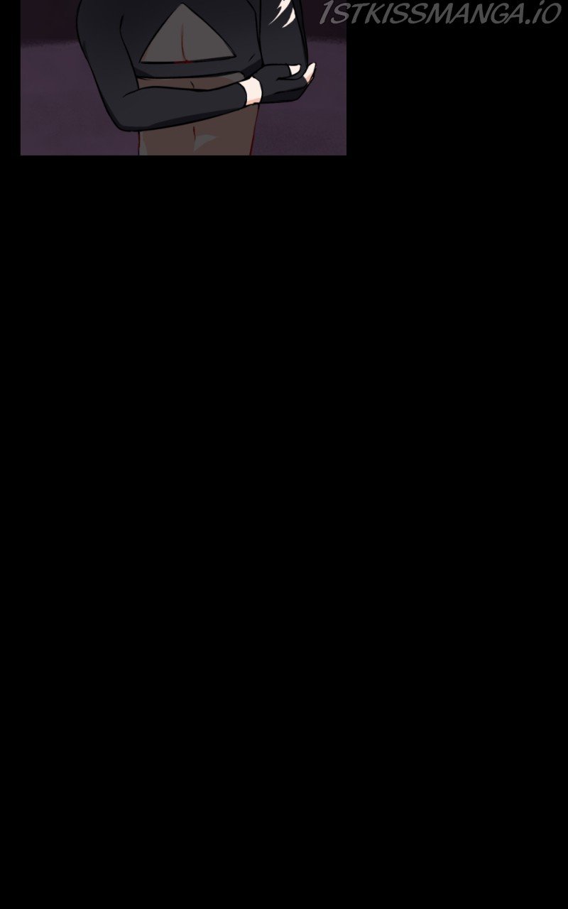 1HP Club Chapter 50 - Page 26