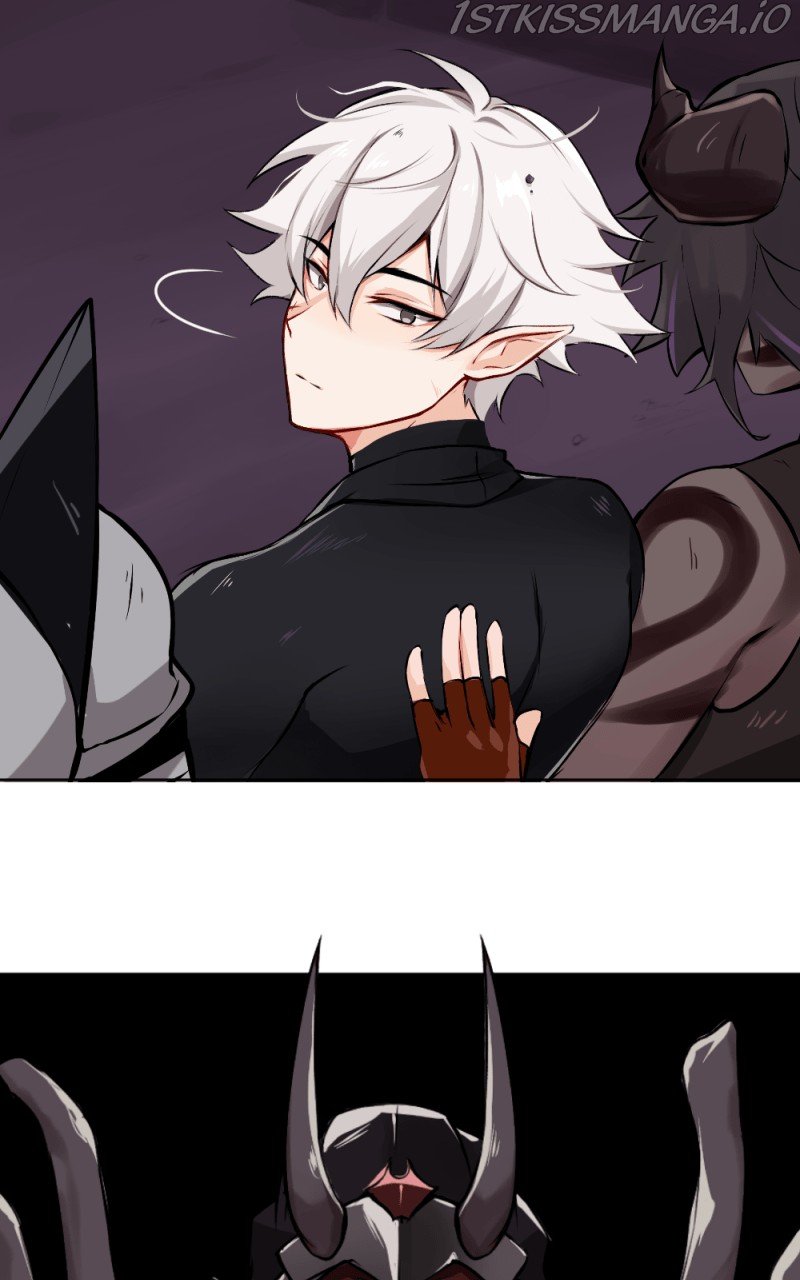 1HP Club Chapter 50 - Page 10