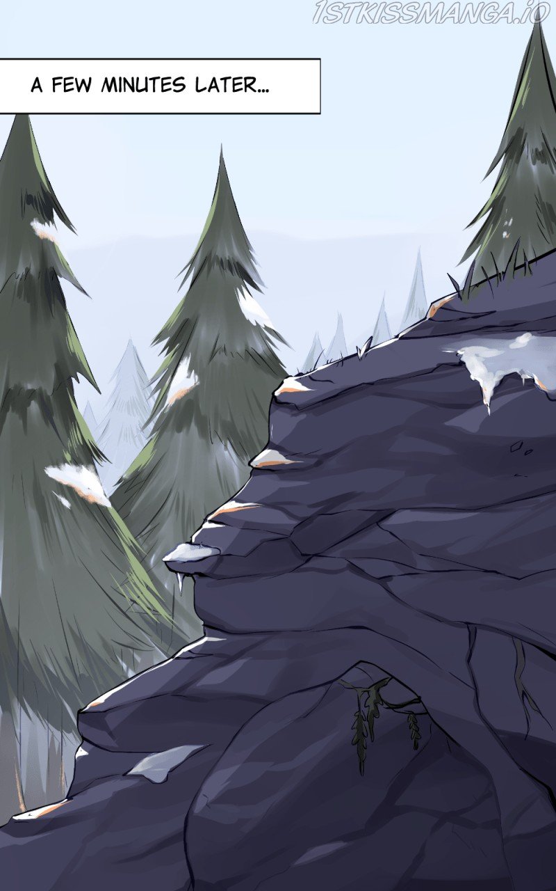 1HP Club Chapter 51 - Page 1