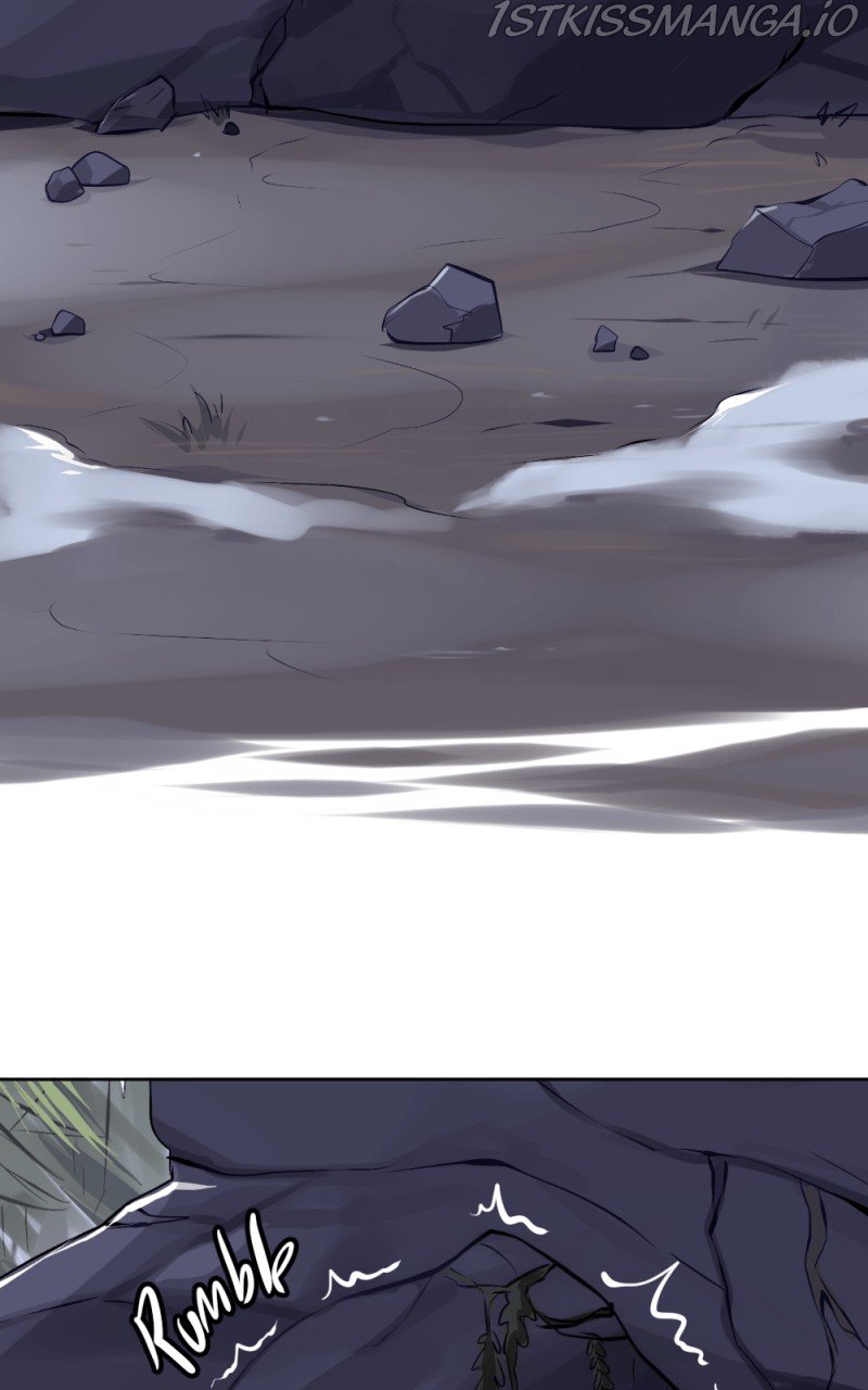 1HP Club Chapter 51 - Page 2