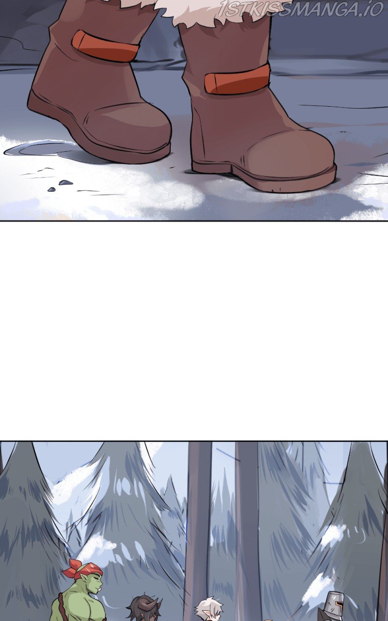 1HP Club Chapter 51 - Page 11