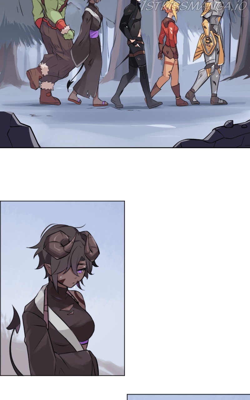 1HP Club Chapter 51 - Page 12