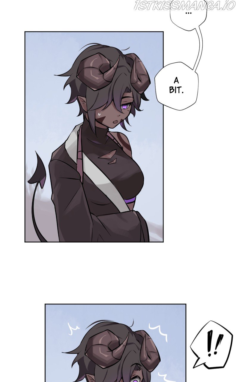 1HP Club Chapter 51 - Page 14