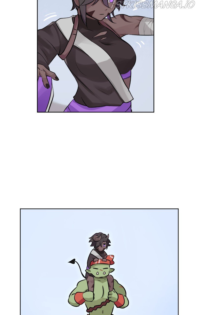 1HP Club Chapter 51 - Page 15