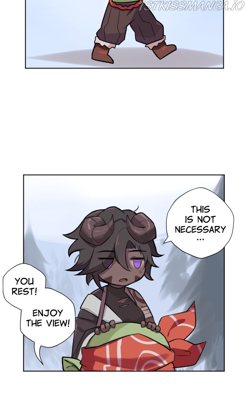 1HP Club Chapter 51 - Page 16