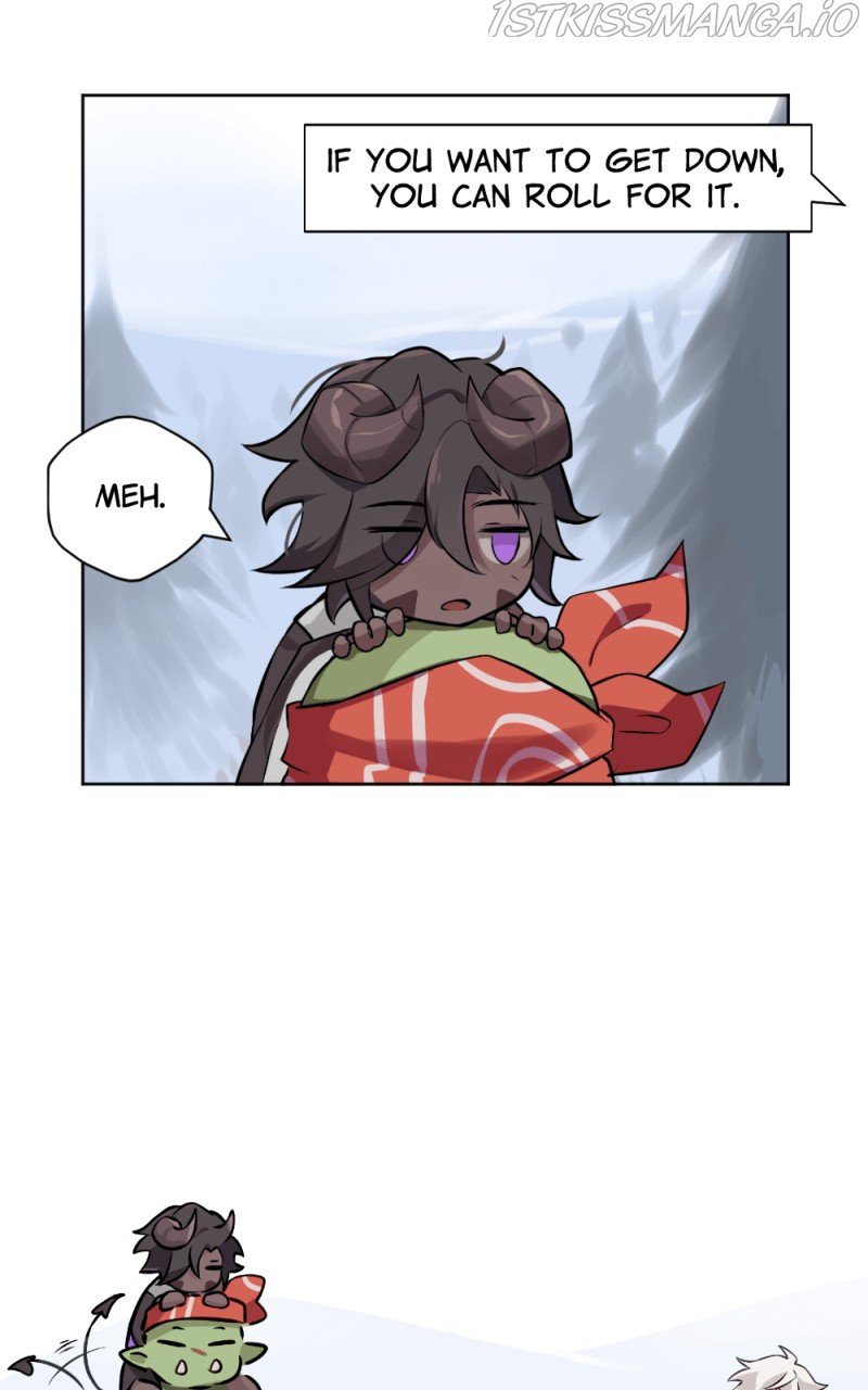 1HP Club Chapter 51 - Page 17