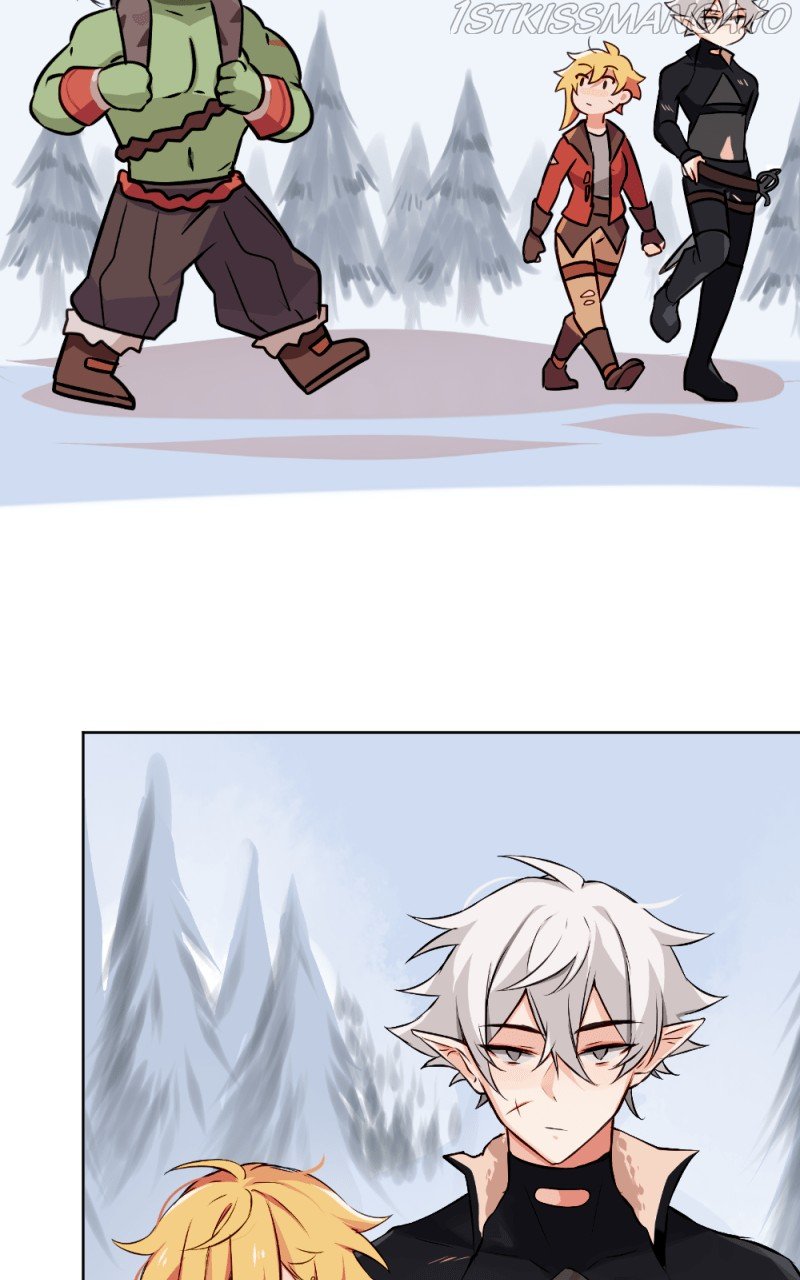 1HP Club Chapter 51 - Page 18