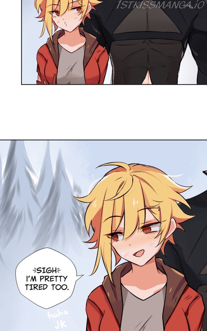 1HP Club Chapter 51 - Page 19