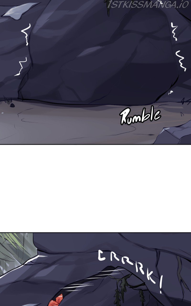 1HP Club Chapter 51 - Page 3