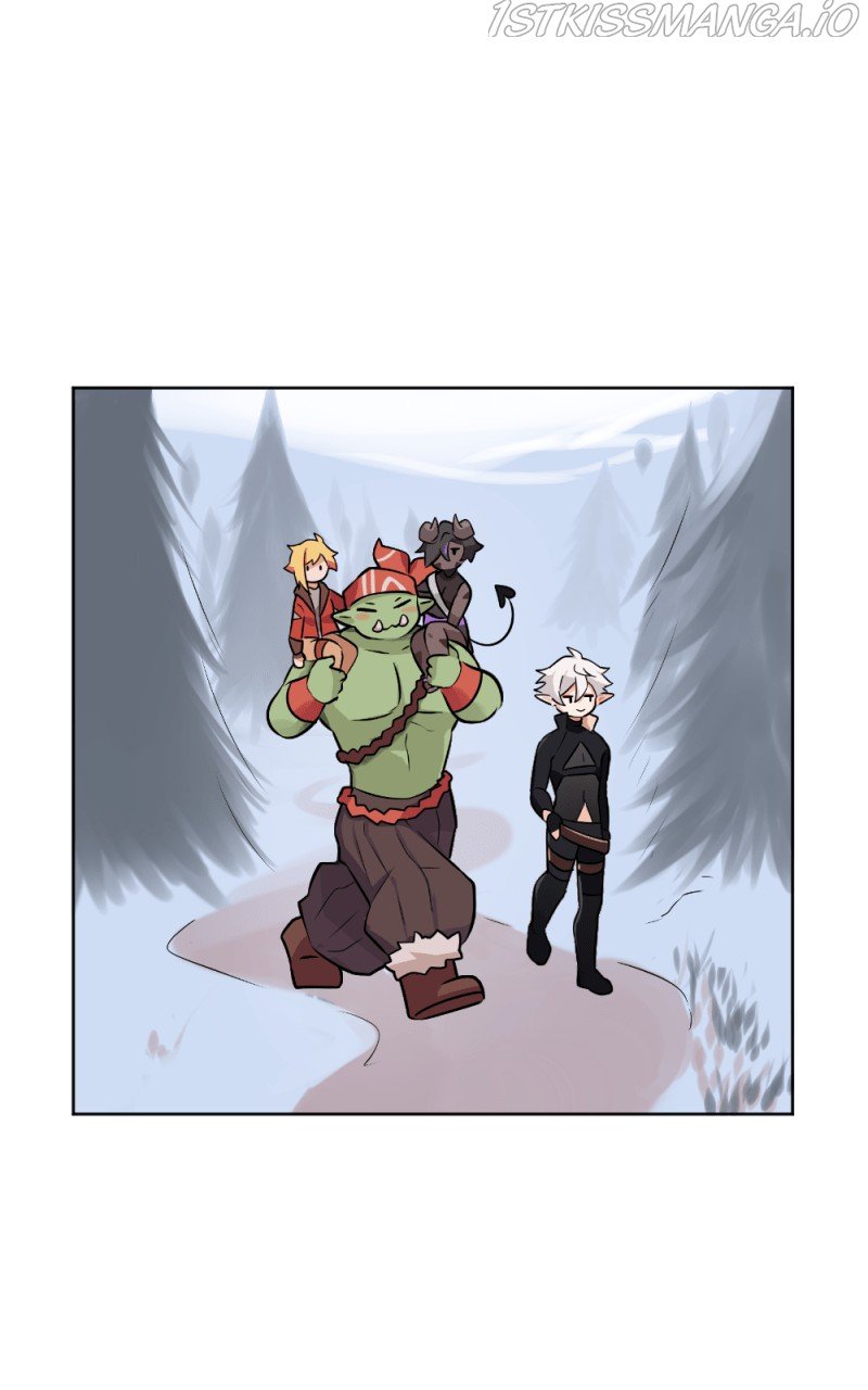 1HP Club Chapter 51 - Page 23