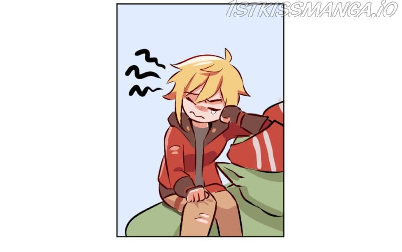 1HP Club Chapter 51 - Page 24