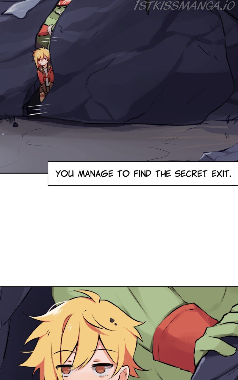 1HP Club Chapter 51 - Page 4