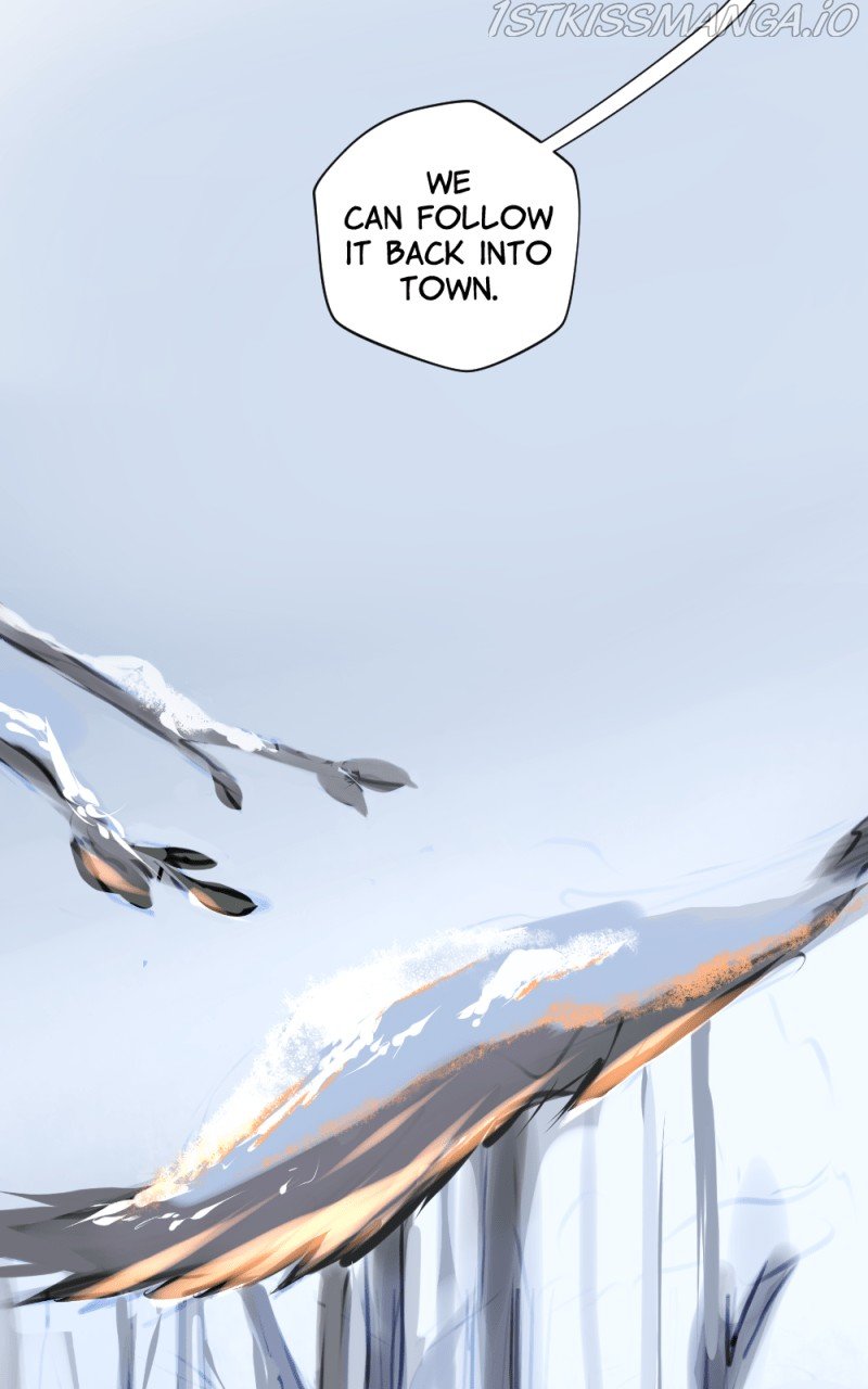 1HP Club Chapter 51 - Page 8