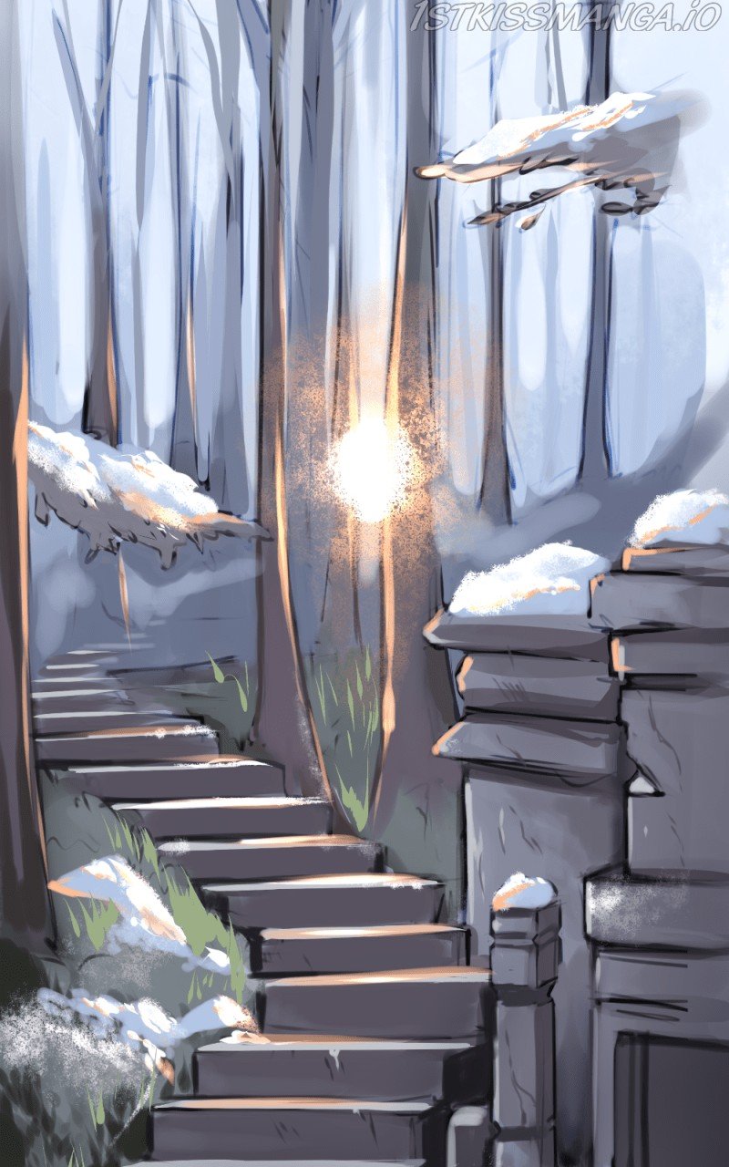 1HP Club Chapter 51 - Page 9