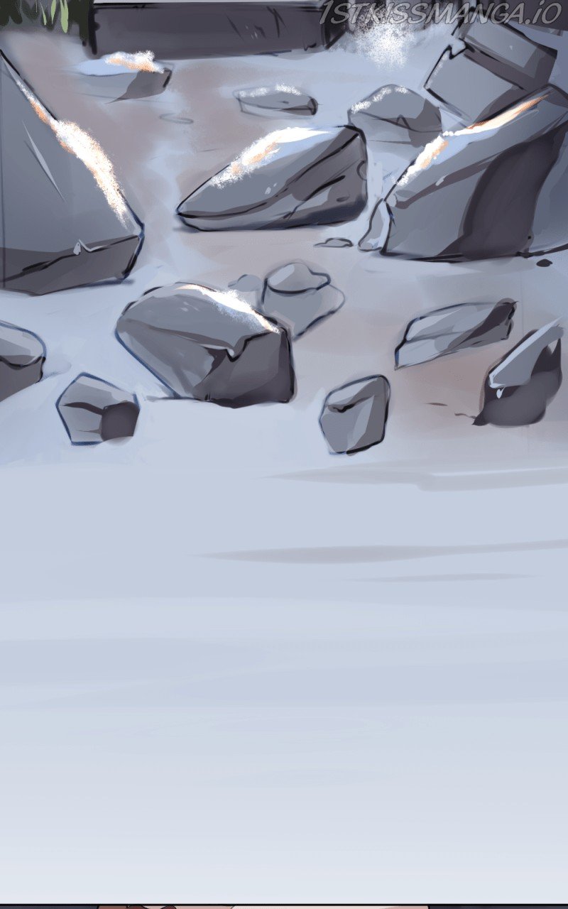 1HP Club Chapter 51 - Page 10