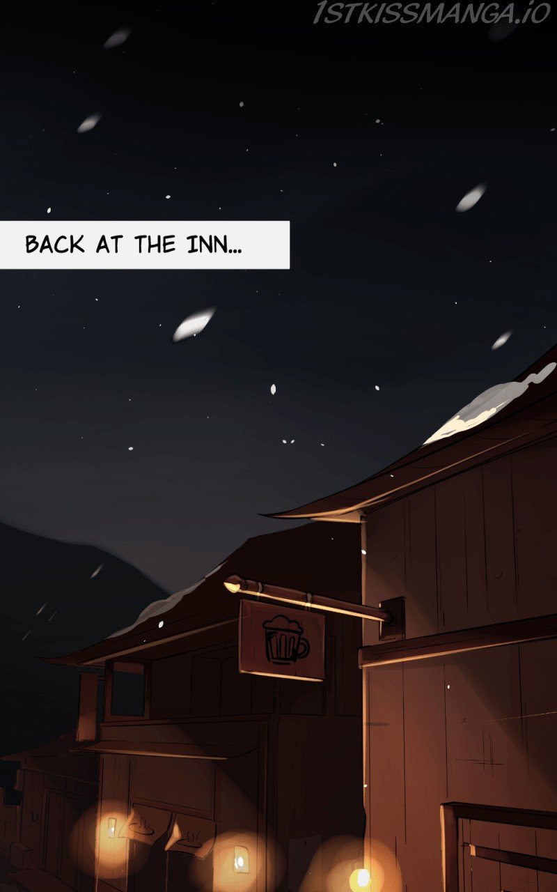 1HP Club Chapter 52 - Page 1