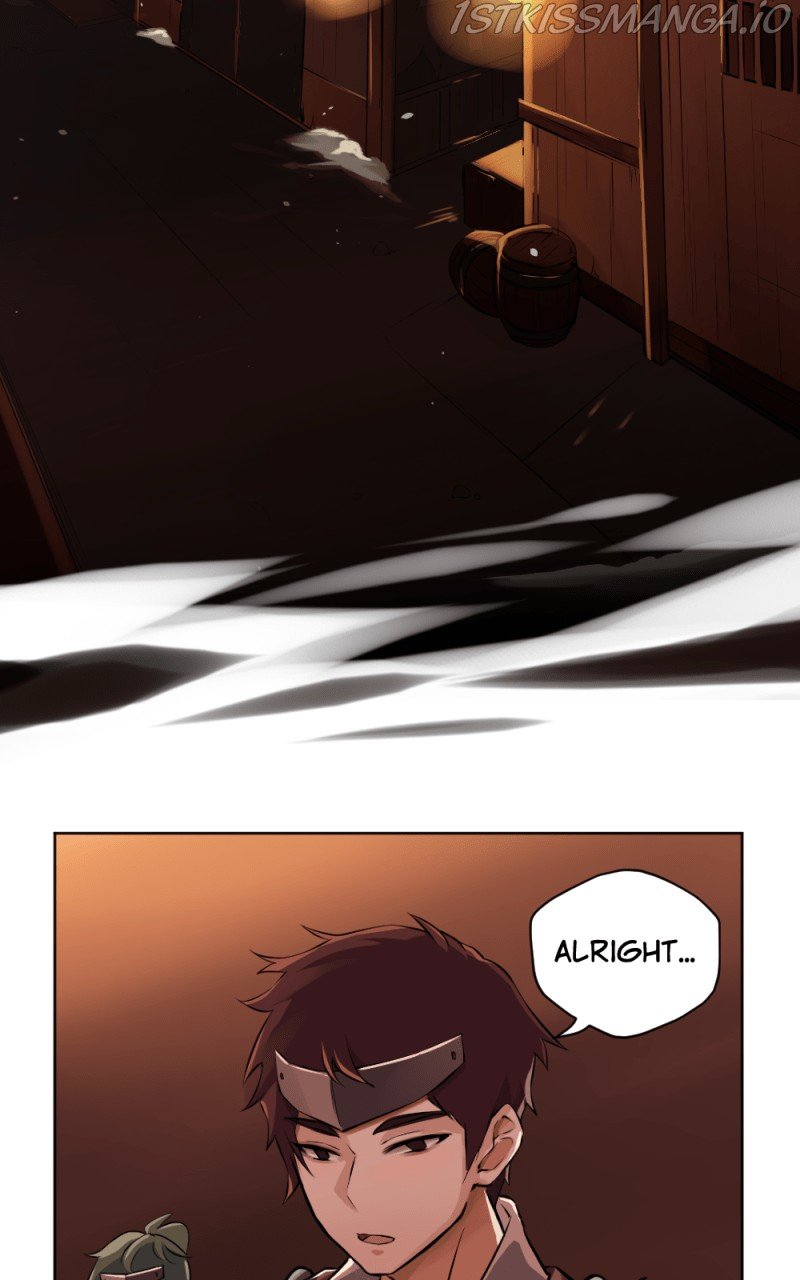 1HP Club Chapter 52 - Page 2