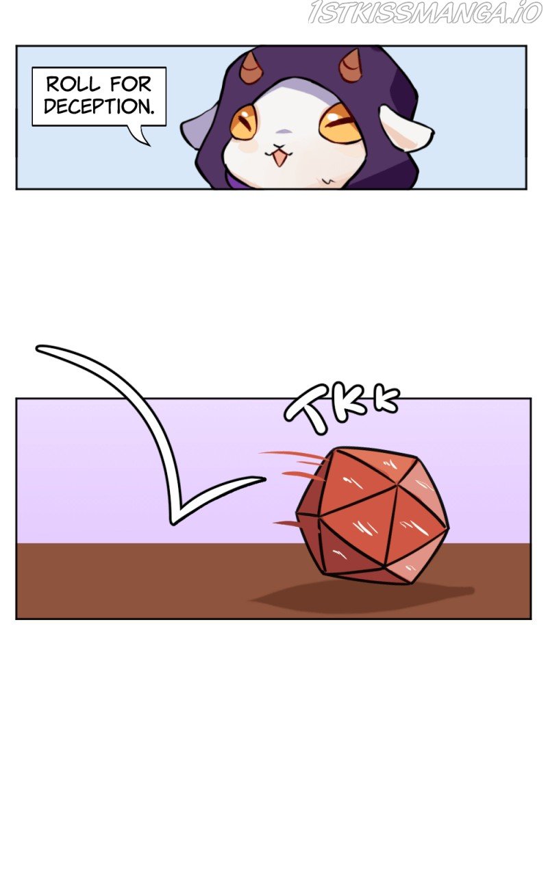 1HP Club Chapter 52 - Page 11