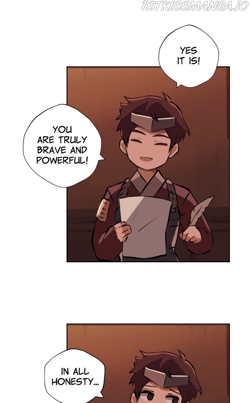 1HP Club Chapter 52 - Page 14