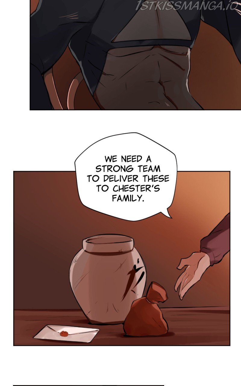 1HP Club Chapter 52 - Page 16