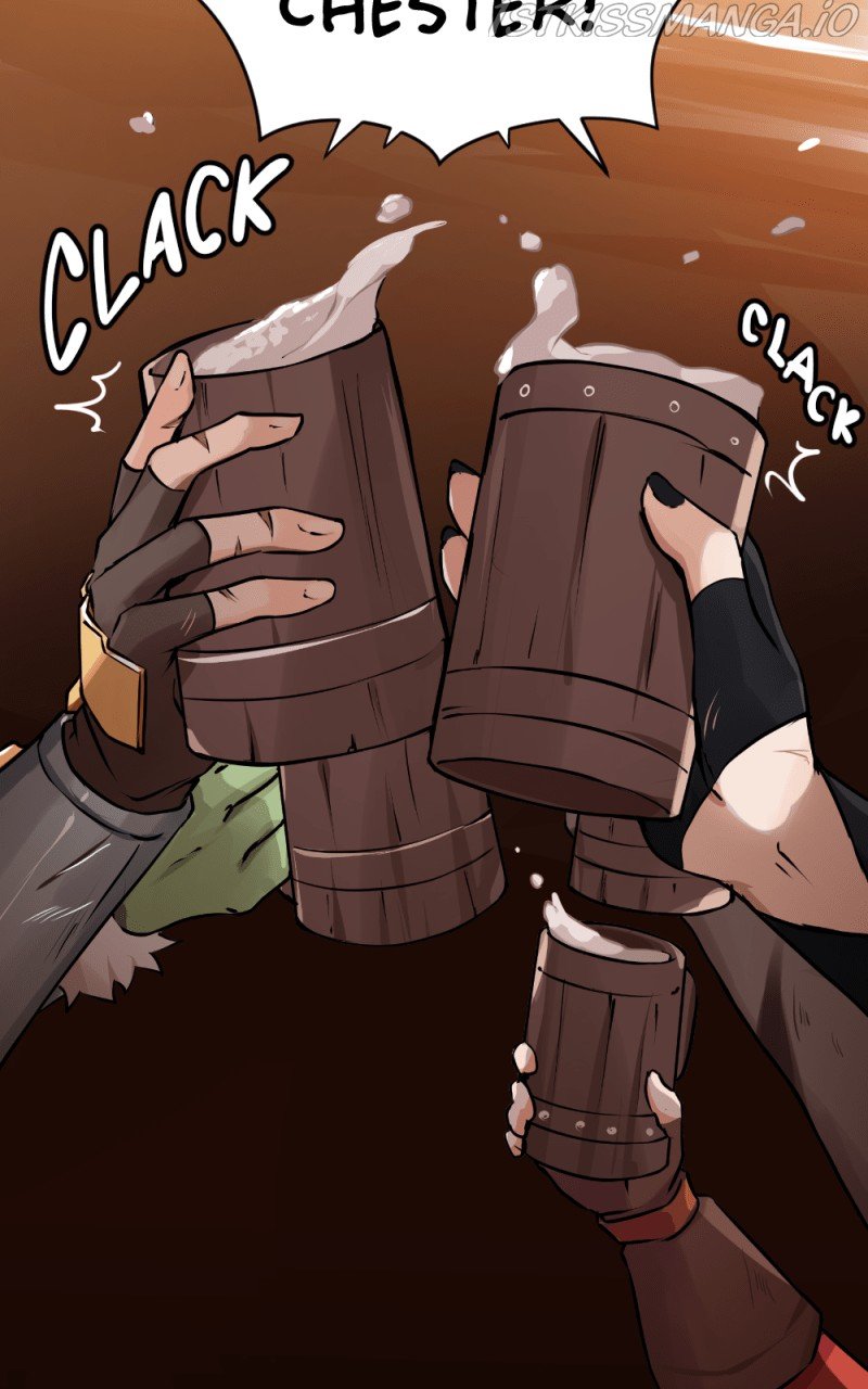 1HP Club Chapter 52 - Page 22