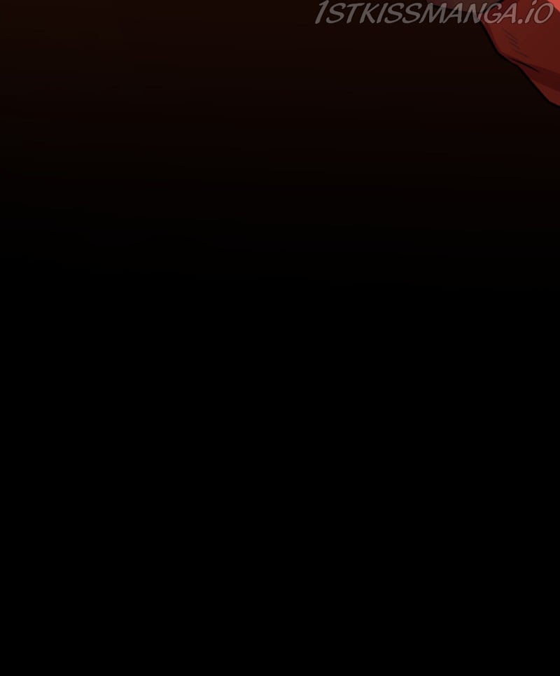 1HP Club Chapter 52 - Page 23