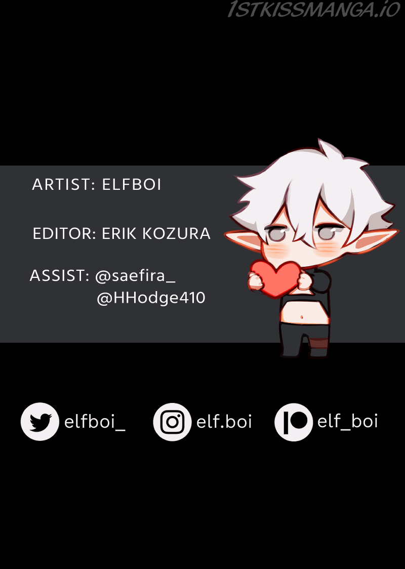 1HP Club Chapter 52 - Page 24