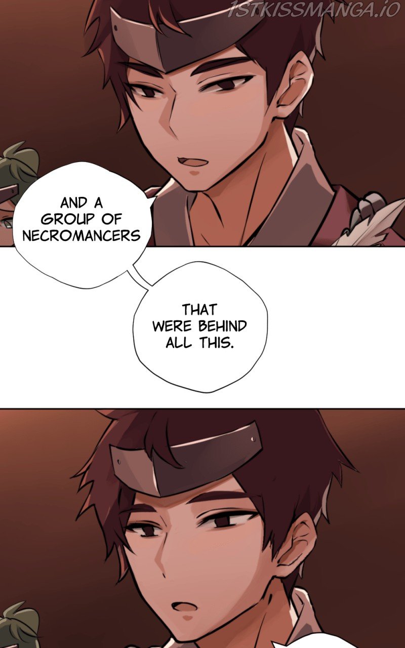 1HP Club Chapter 52 - Page 5