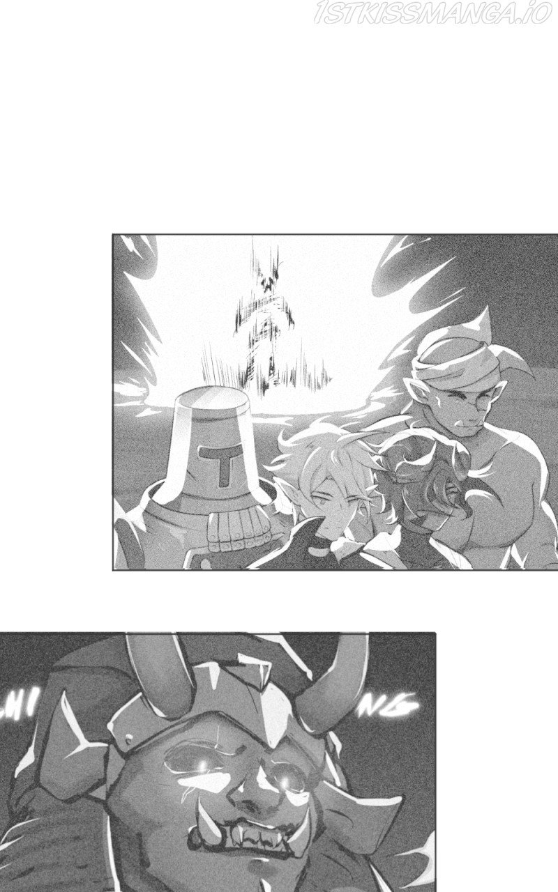 1HP Club Chapter 52 - Page 7