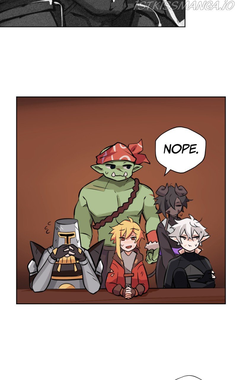 1HP Club Chapter 52 - Page 8