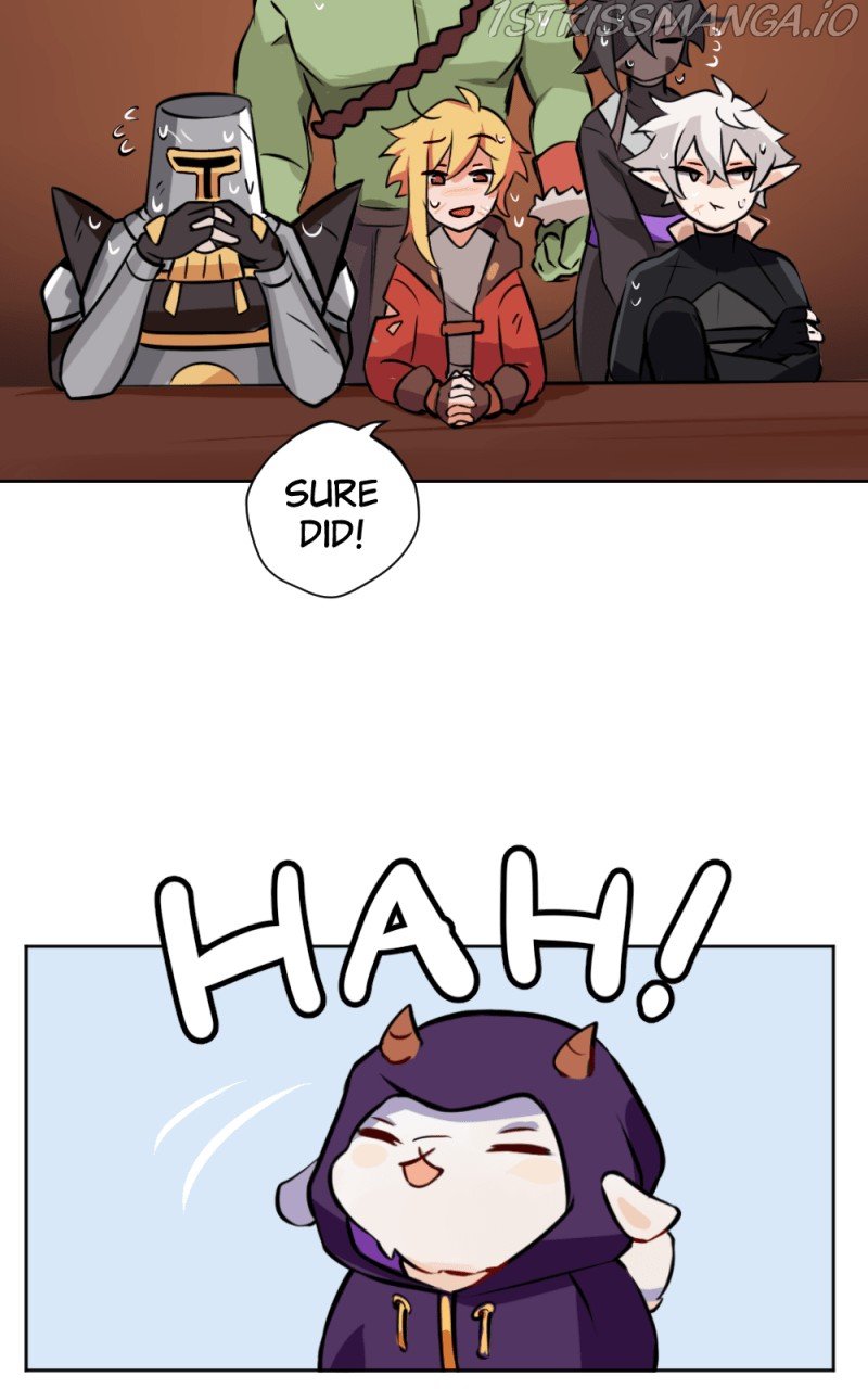 1HP Club Chapter 52 - Page 10