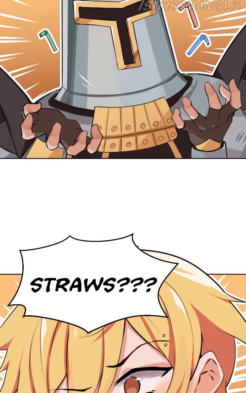 1HP Club Chapter 53 - Page 11