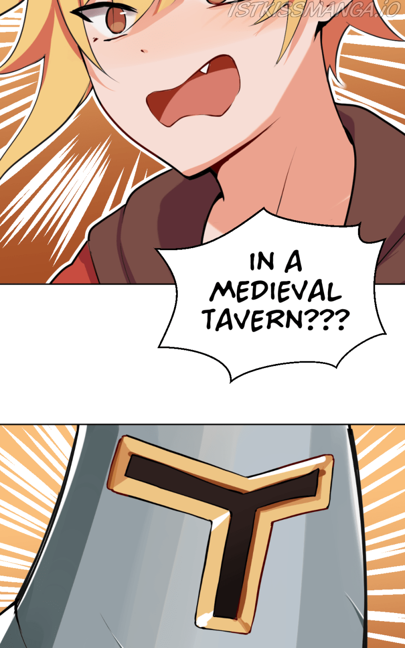 1HP Club Chapter 53 - Page 12