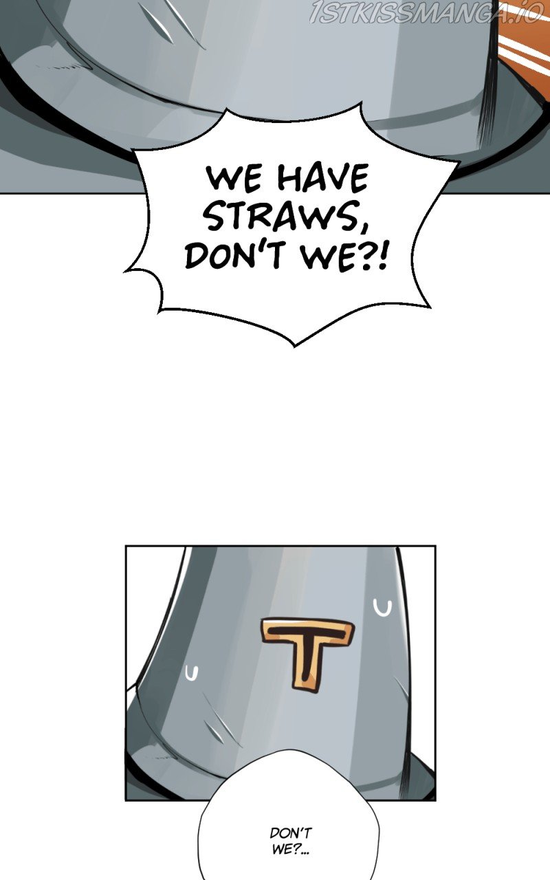 1HP Club Chapter 53 - Page 13