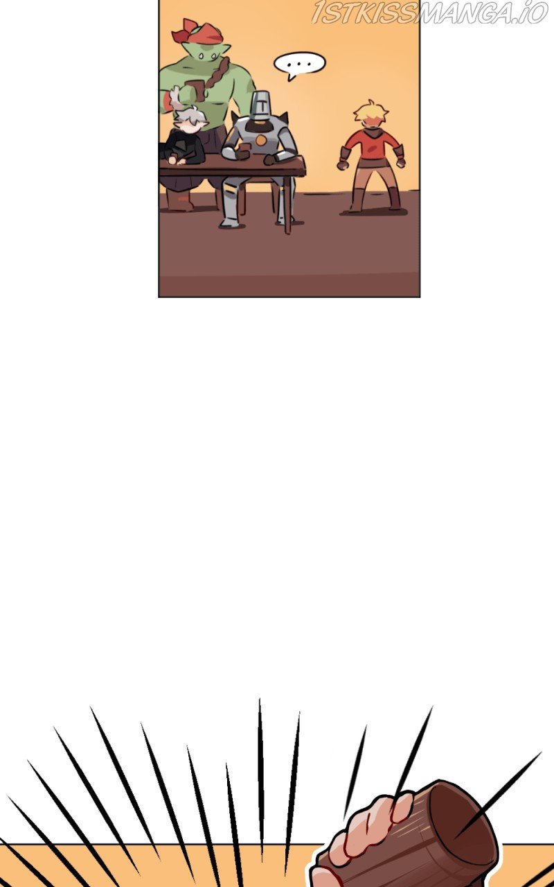 1HP Club Chapter 53 - Page 15