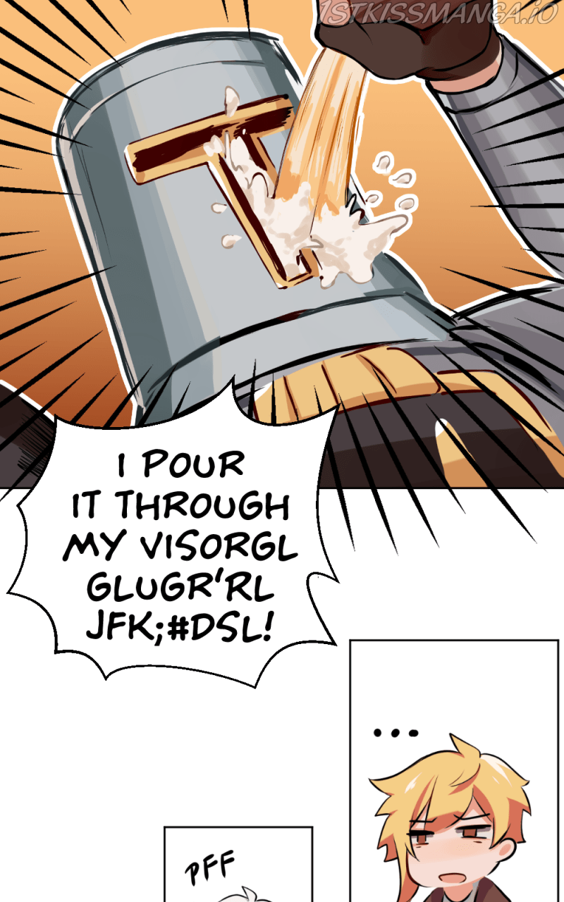 1HP Club Chapter 53 - Page 16