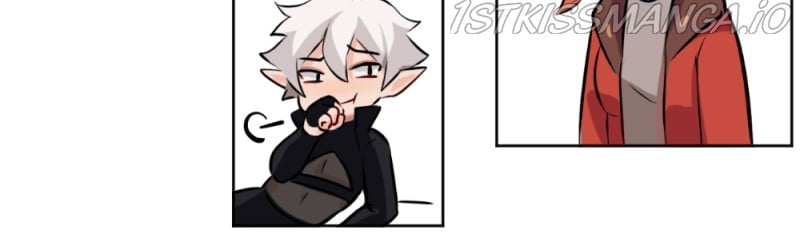 1HP Club Chapter 53 - Page 17