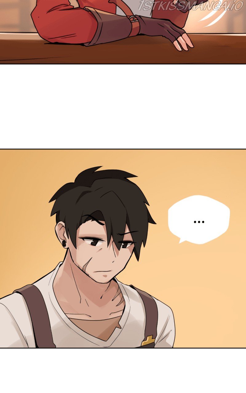 1HP Club Chapter 54 - Page 17