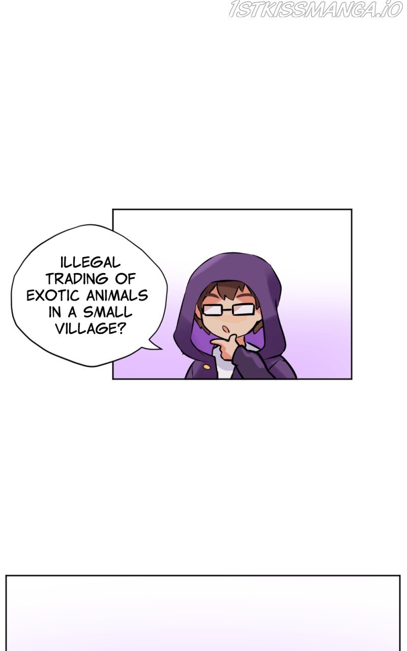 1HP Club Chapter 54 - Page 18