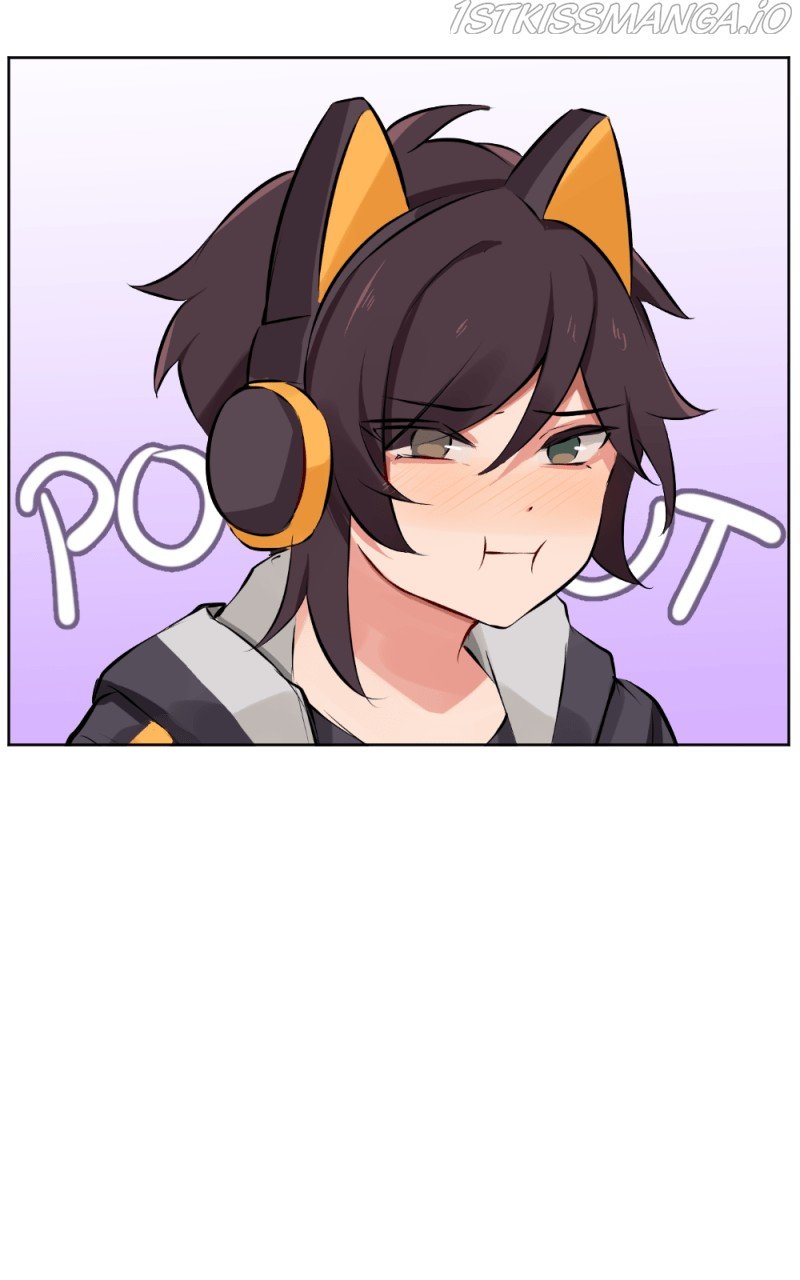 1HP Club Chapter 54 - Page 4