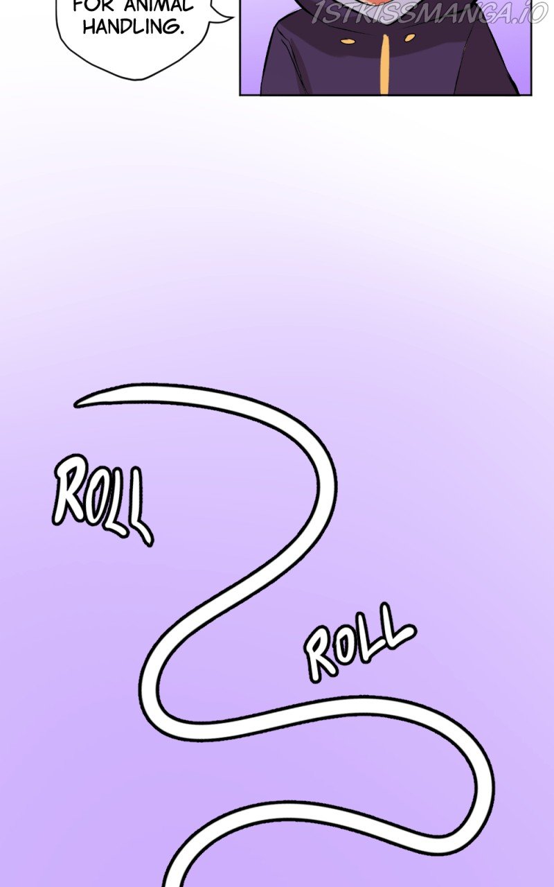 1HP Club Chapter 55 - Page 11