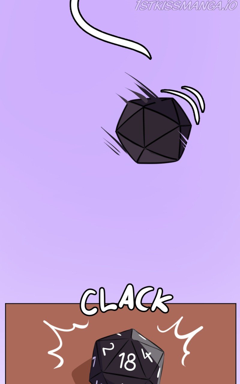 1HP Club Chapter 55 - Page 12