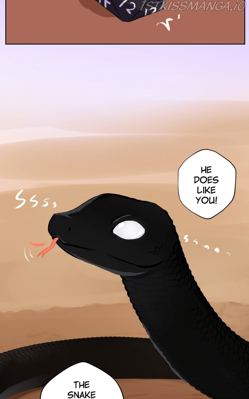 1HP Club Chapter 55 - Page 13