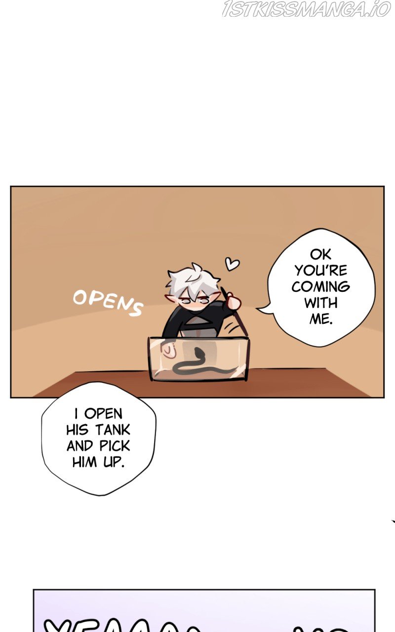 1HP Club Chapter 55 - Page 16