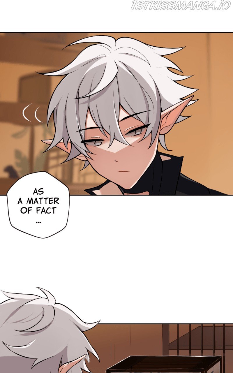 1HP Club Chapter 55 - Page 3