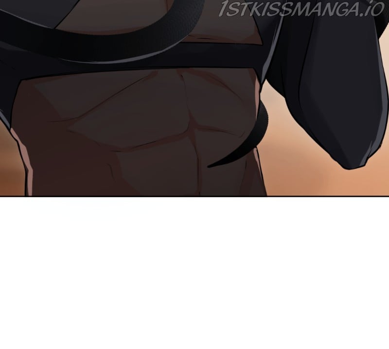 1HP Club Chapter 55 - Page 23