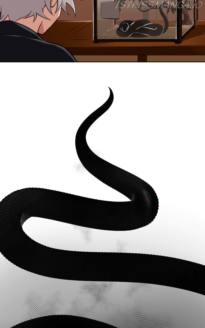 1HP Club Chapter 55 - Page 4