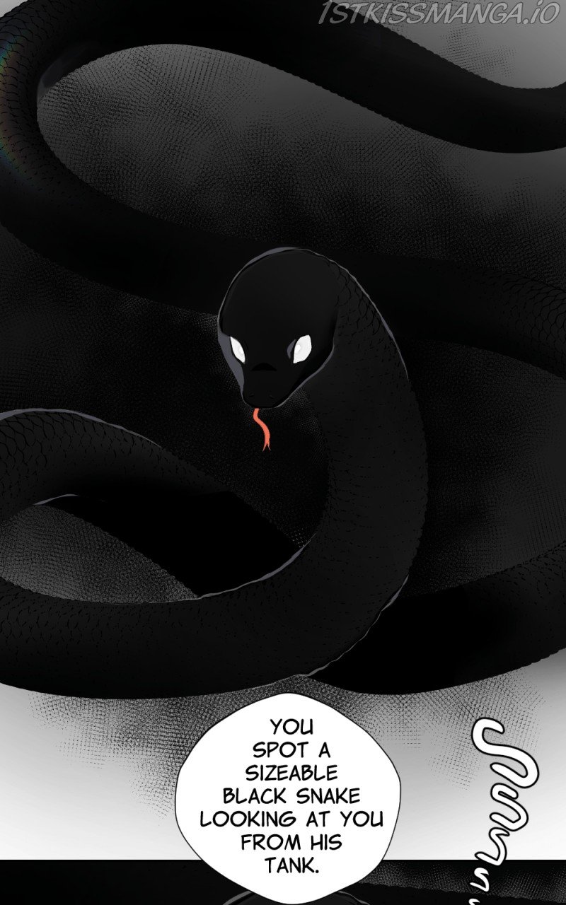 1HP Club Chapter 55 - Page 5