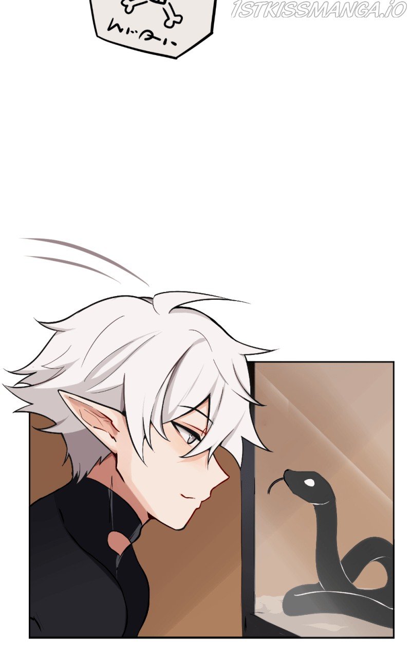 1HP Club Chapter 55 - Page 7